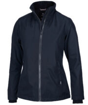 Women's Davenport - timeless elegant jacket - Image 2