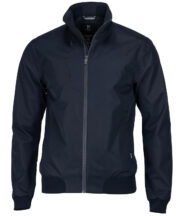 Davenport - timeless elegant jacket - Image 2