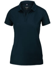 Women's Clearwater - quick-dry performance polo - Image 2