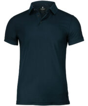 Clearwater - quick-dry performance polo - Image 2