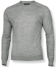 Richmond - elegant merino blend - Image 2