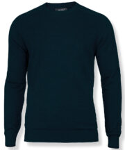 Richmond - elegant merino blend - Image 3