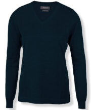 Women's Ashbury - classy luxury merino blend - Image 3