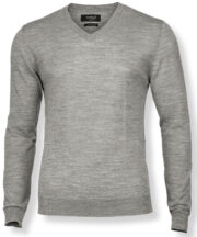 Ashbury - classy luxury merino blend - Image 2