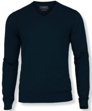 Ashbury - classy luxury merino blend - Image 3