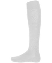 Plain sports socks - Image 3