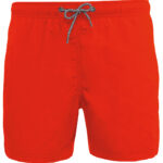 Swim shorts