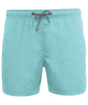Swim shorts - Image 2