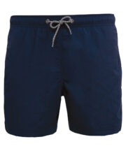 Swim shorts - Image 3