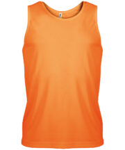 Men's sports vest - Image 3