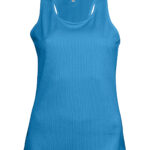 Ladies' sports vest