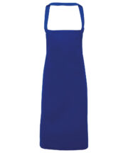 100% Organic Cotton Bib Apron - Image 16