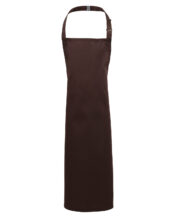 Kids bib apron - Image 2