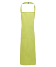 Kids bib apron - Image 7