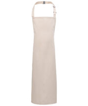 Kids bib apron - Image 8