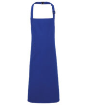 Kids bib apron - Image 13