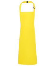 Kids bib apron - Image 16