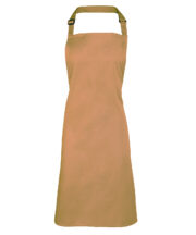 Colours bib apron - Image 10