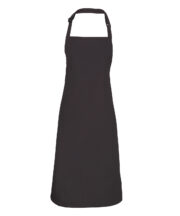Colours bib apron - Image 11
