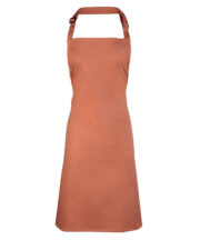 Colours bib apron - Image 12