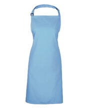 Colours bib apron - Image 13