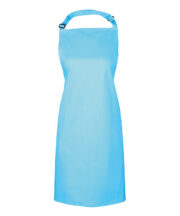 Colours bib apron - Image 14