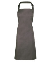 Colours bib apron - Image 16