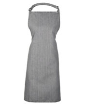 Colours bib apron - Image 19