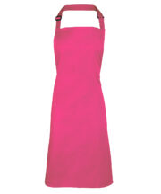 Colours bib apron - Image 20