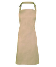 Colours bib apron - Image 23