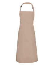 Colours bib apron - Image 24