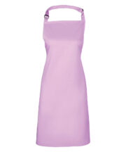 Colours bib apron - Image 25