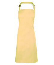Colours bib apron - Image 27