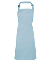 Colours bib apron - Image 26