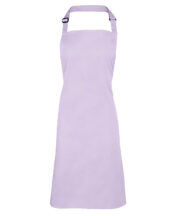 Colours bib apron - Image 28