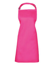 Colours bib apron - Image 31