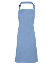 Colours bib apron - Image 32