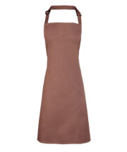 Colours bib apron - Image 33