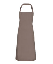 Colours bib apron - Image 35
