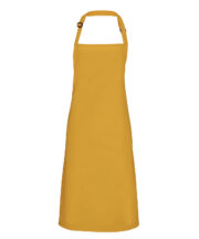 Colours bib apron - Image 36