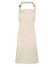 Colours bib apron - Image 37