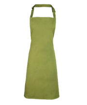 Colours bib apron - Image 39