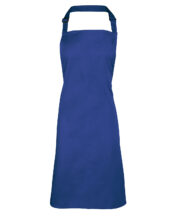 Colours bib apron - Image 50