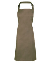 Colours bib apron - Image 51