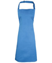 Colours bib apron - Image 53