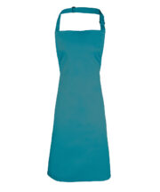 Colours bib apron - Image 58