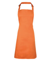 Colours bib apron - Image 59