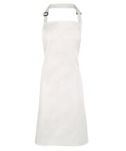 Colours bib apron - Image 61