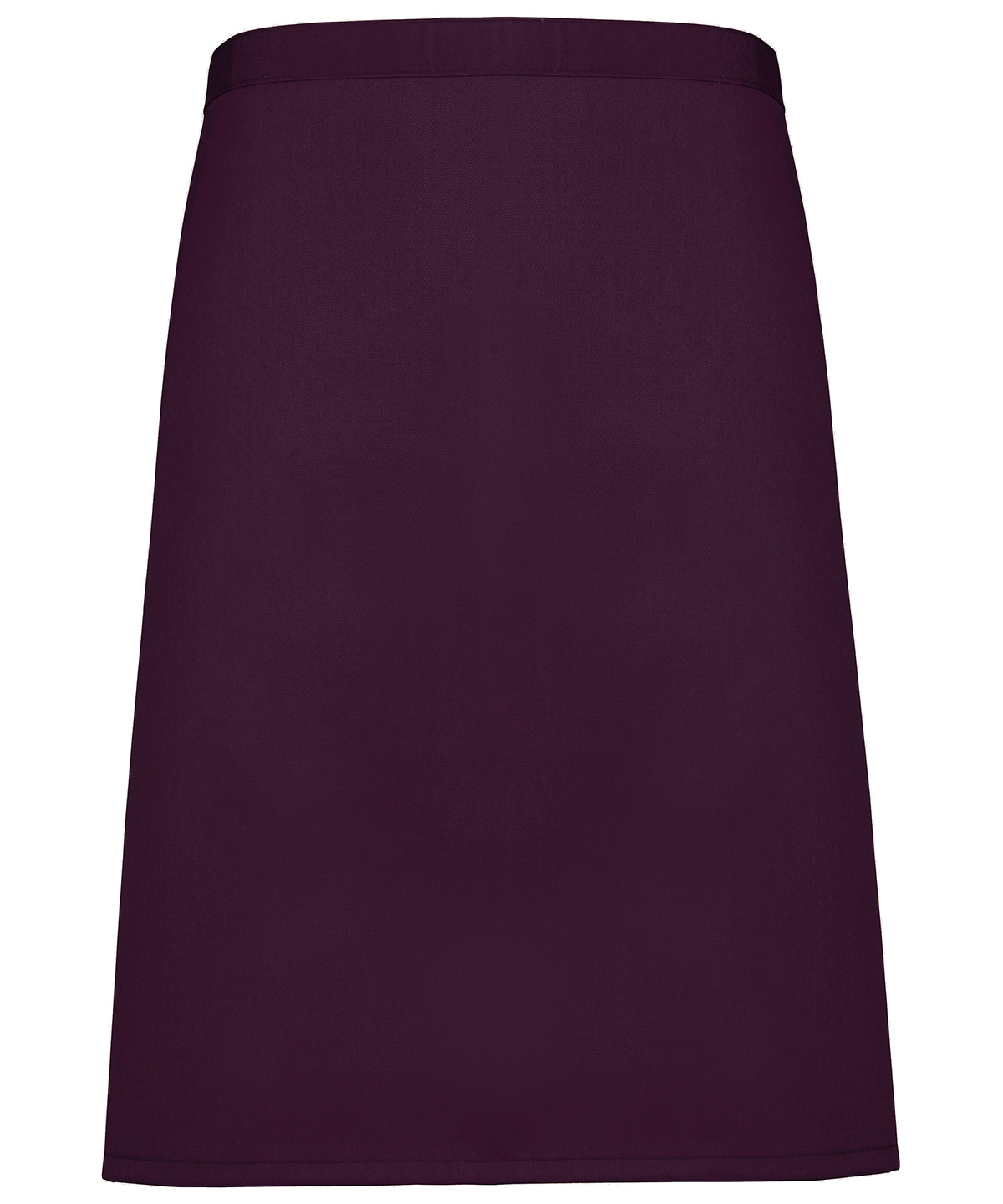 Aubergine*