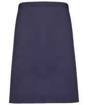 Colours mid-length apron - Image 15